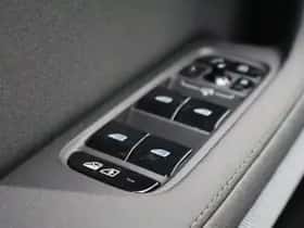 Polestar 2 thumbnail 11