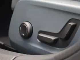 Polestar 2 thumbnail 12