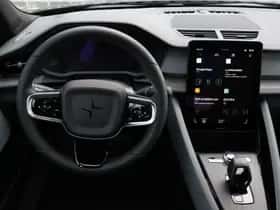 Polestar 2 thumbnail 14
