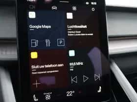 Polestar 2 thumbnail 18