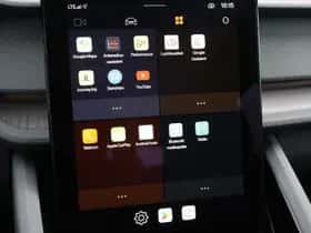 Polestar 2 thumbnail 20