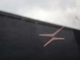 Polestar 2 thumbnail 22