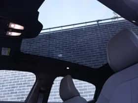 Polestar 2 thumbnail 24