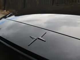 Polestar 2 thumbnail 5