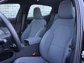 Polestar 2 thumbnail 10