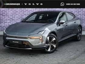 Polestar 4