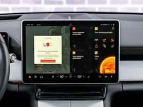 Polestar 4 thumbnail 13