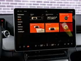 Polestar 4 thumbnail 18