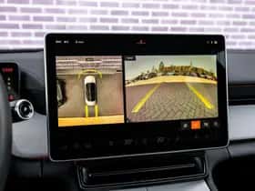 Polestar 4 thumbnail 20