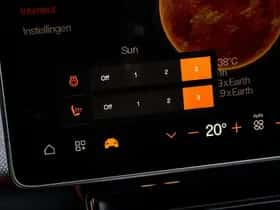Polestar 4 thumbnail 21