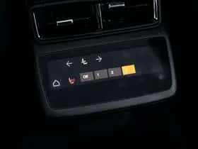 Polestar 4 thumbnail 24