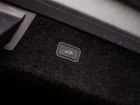 Polestar 4 thumbnail 29