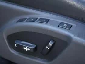 Volvo XC60 thumbnail 11