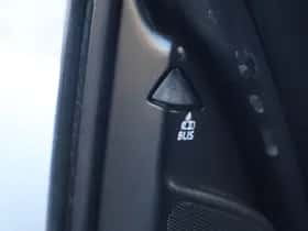 Volvo XC60 thumbnail 12