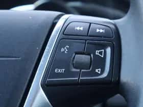 Volvo XC60 thumbnail 13