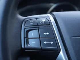 Volvo XC60 thumbnail 14