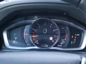 Volvo XC60 thumbnail 15
