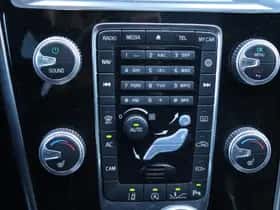 Volvo XC60 thumbnail 16