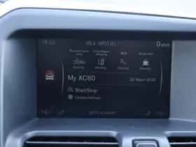 Volvo XC60 thumbnail 18