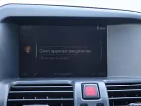 Volvo XC60 thumbnail 19
