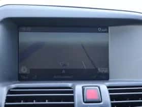 Volvo XC60 thumbnail 20