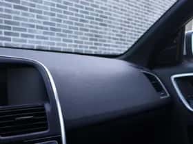 Volvo XC60 thumbnail 21