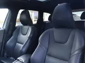 Volvo XC60 thumbnail 22