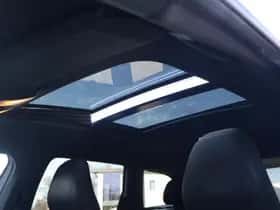 Volvo XC60 thumbnail 23