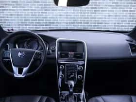 Volvo XC60 thumbnail 25