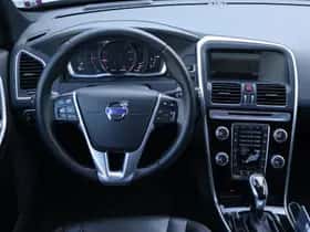 Volvo XC60 thumbnail 26