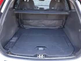 Volvo XC60 thumbnail 27