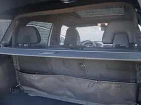 Volvo XC60 thumbnail 28