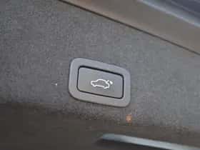 Volvo XC60 thumbnail 29