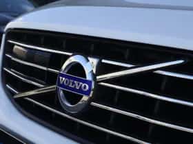 Volvo XC60 thumbnail 5