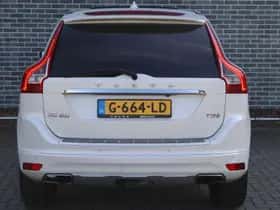 Volvo XC60 thumbnail 7