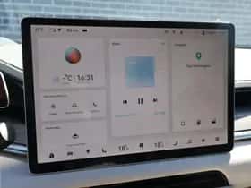 Zeekr 001 thumbnail 12