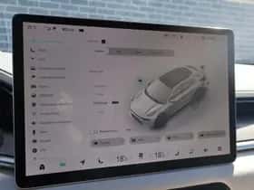 Zeekr 001 thumbnail 13