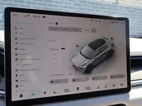 Zeekr 001 thumbnail 14
