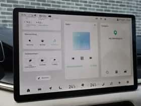 Zeekr 001 (2026) thumbnail 19