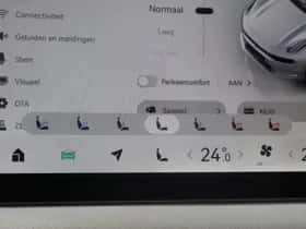 Zeekr 001 (2026) thumbnail 21