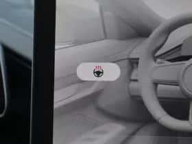 Zeekr 001 (2026) thumbnail 23