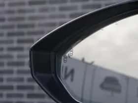 Zeekr 001 (2026) thumbnail 27
