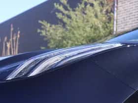 Zeekr 001 thumbnail 5