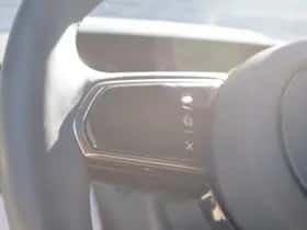 Zeekr 001 thumbnail 10