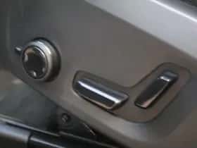 Volvo XC60 thumbnail 11