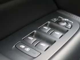 Volvo XC60 thumbnail 12