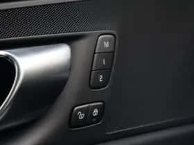 Volvo XC60 thumbnail 13