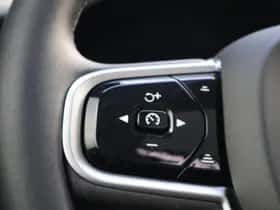 Volvo XC60 thumbnail 14