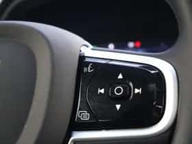Volvo XC60 thumbnail 15