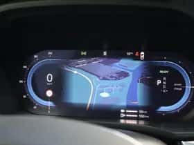 Volvo XC60 thumbnail 16